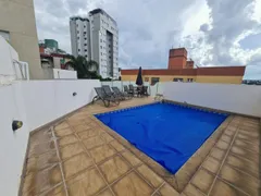 Apartamento com 2 Quartos à venda, 65m² no Manacás, Belo Horizonte - Foto 14