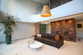 Apartamento com 4 Quartos à venda, 123m² no Torre, Recife - Foto 35