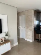 Casa com 2 Quartos à venda, 95m² no Capão da Cruz, Sapucaia do Sul - Foto 16