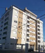 Apartamento com 2 Quartos à venda, 74m² no Jardim do Shopping, Caxias do Sul - Foto 1
