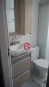 Apartamento com 2 Quartos à venda, 86m² no Jardim Sabiá, Cotia - Foto 19