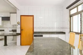 Casa com 3 Quartos para venda ou aluguel, 174m² no Embaré, Santos - Foto 29