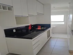 Apartamento com 2 Quartos à venda, 73m² no Caetetuba, Atibaia - Foto 25