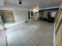 Loja / Salão / Ponto Comercial para venda ou aluguel, 280m² no Centro, Jaú - Foto 1