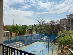 Apartamento com 3 Quartos à venda, 70m² no Parque Fazendinha, Campinas - Foto 20
