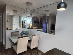 Apartamento com 2 Quartos à venda, 57m² no Saúde, São Paulo - Foto 15