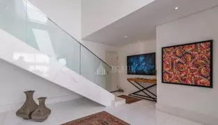 Casa de Condomínio com 6 Quartos à venda, 490m² no Alphaville, Santana de Parnaíba - Foto 12