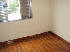 Casa com 3 Quartos à venda, 250m² no Jardim de Lorenzo, São Paulo - Foto 10