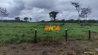 Fazenda / Sítio / Chácara à venda, 1200000m² no , Candeias do Jamari - Foto 14