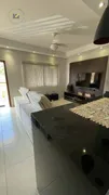 Casa com 2 Quartos à venda, 89m² no Pinheirinho, Itu - Foto 2