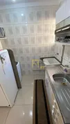 Casa de Condomínio com 2 Quartos à venda, 42m² no Jardim Maria Dirce, Guarulhos - Foto 16