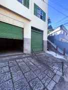 Loja / Salão / Ponto Comercial para alugar, 45m² no Centro, Petrópolis - Foto 2