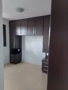 Apartamento com 2 Quartos à venda, 72m² no Centro, Araraquara - Foto 6