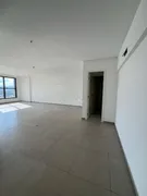 Conjunto Comercial / Sala para alugar, 63m² no Jardim das Nações, Taubaté - Foto 2