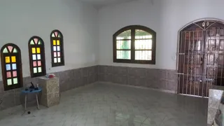 Casa com 4 Quartos à venda, 606m² no Coqueiral, Araruama - Foto 14