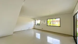Casa de Condomínio com 4 Quartos à venda, 176m² no Edson Queiroz, Fortaleza - Foto 22