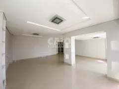 Apartamento com 3 Quartos à venda, 220m² no Lagoa Nova, Natal - Foto 3