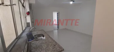 Apartamento com 3 Quartos à venda, 105m² no Lauzane Paulista, São Paulo - Foto 25