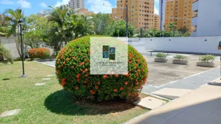 Apartamento com 3 Quartos à venda, 79m² no Lagoa Nova, Natal - Foto 9