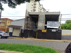 Galpão / Depósito / Armazém para alugar, 977m² no Centro, Atibaia - Foto 9