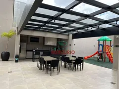 Apartamento com 2 Quartos à venda, 71m² no Jardim Solange, Bauru - Foto 9