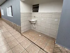 Casa com 2 Quartos à venda, 100m² no Buraquinho, Lauro de Freitas - Foto 8