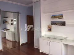 Casa com 4 Quartos à venda, 400m² no Reserva da Serra, Canela - Foto 23