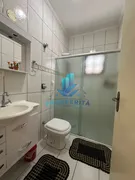 Fazenda / Sítio / Chácara com 3 Quartos à venda, 2570m² no Parque Rizzo, Cotia - Foto 12