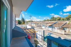 Sobrado com 4 Quartos à venda, 500m² no Santa Clara, Piraquara - Foto 24