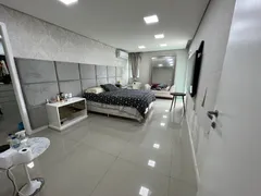 Casa de Condomínio com 4 Quartos à venda, 330m² no Alphaville Fortaleza, Eusébio - Foto 9