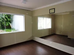 Casa com 3 Quartos à venda, 280m² no Granja Viana, Cotia - Foto 12