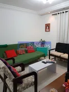 Apartamento com 3 Quartos à venda, 67m² no Jardim Oriental, São Paulo - Foto 1