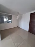 Apartamento com 2 Quartos à venda, 60m² no Manaíra, João Pessoa - Foto 11