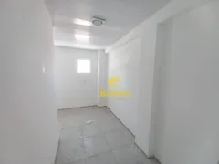 Prédio Inteiro para venda ou aluguel, 800m² no Papicu, Fortaleza - Foto 30