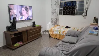 Casa com 3 Quartos à venda, 120m² no Vila Real Continuacao, Hortolândia - Foto 23