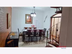 Casa com 5 Quartos à venda, 220m² no Baeta Neves, São Bernardo do Campo - Foto 7
