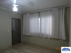 Casa com 3 Quartos para alugar, 10m² no Jardim Matarazzo, São Paulo - Foto 5