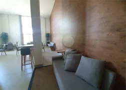 Apartamento com 2 Quartos para venda ou aluguel, 66m² no Santana, São Paulo - Foto 24