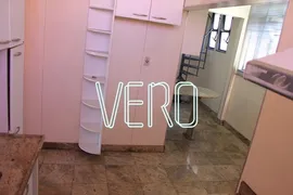 Cobertura com 5 Quartos à venda, 460m² no Santo Antônio, Belo Horizonte - Foto 52