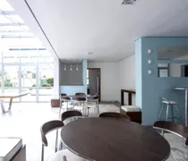 Apartamento com 4 Quartos para venda ou aluguel, 145m² no Moema, São Paulo - Foto 15