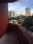 Apartamento com 2 Quartos à venda, 71m² no Cambuci, São Paulo - Foto 14