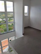 Apartamento com 2 Quartos à venda, 92m² no Vila Vasques, Votorantim - Foto 7