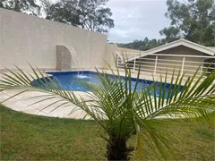 Casa com 3 Quartos à venda, 150m² no Luiz Fagundes, Mairiporã - Foto 29