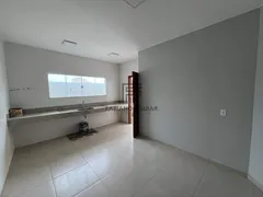 Casa de Condomínio com 3 Quartos à venda, 120m² no Monte Belo (Iguabinha), Araruama - Foto 15