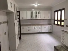 Casa de Condomínio com 3 Quartos para venda ou aluguel, 298m² no Morada das Flores Aldeia da Serra, Santana de Parnaíba - Foto 7