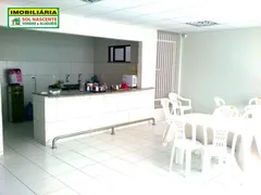 Prédio Inteiro para alugar, 750m² no Sapiranga, Fortaleza - Foto 8