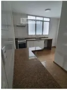 Apartamento com 3 Quartos à venda, 140m² no Morumbi, São Paulo - Foto 9