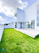 Casa de Condomínio com 4 Quartos à venda, 338m² no Campeche, Florianópolis - Foto 9