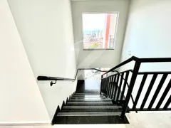 Casa de Condomínio com 2 Quartos à venda, 48m² no Vila Isolina Mazzei, São Paulo - Foto 17