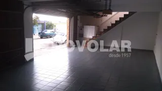 Sobrado com 3 Quartos para alugar, 154m² no Vila Maria, São Paulo - Foto 17